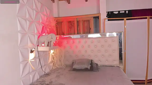 im sebaslopez online show from July 31, 2026, 11:31 am
