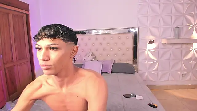 im sebaslopez online show from July 8, 2026, 11:33 am