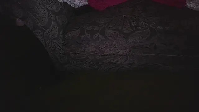 Snapshot of MoistCurveyChanel chatting on July 23, 2026, 9:00 pm MoistCurveyChanel online show from July 23, 2026, 9:00 pm