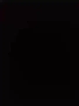 Tuchico 888 online show from October 23, 2025, 12:20 am