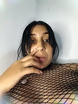 Snapshot of bigasssweet_2 chatting on November 13, 2025, 1:20 am bigasssweet 2 online show from November 13, 2025, 1:20 am