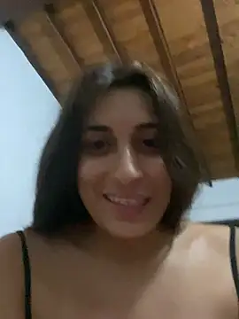 bigasssweet 2 online show from February 2, 2025, 3:54 am