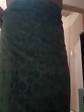 Snapshot of jtf4055 chatting on September 10, 2025, 9:47 pm jtf4055 online show from September 10, 2025, 9:47 pm