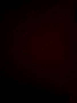 Snapshot of jtf4055 chatting on September 9, 2025, 9:41 am jtf4055 online show from September 9, 2025, 9:41 am