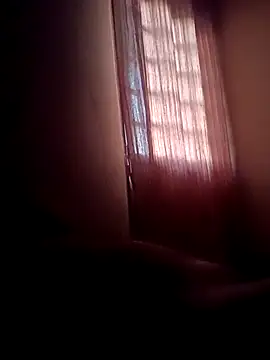 Snapshot of jtf4055 chatting on March 8, 2025, 9:17 am jtf4055 online show from March 8, 2025, 9:17 am