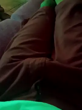 Snapshot of jtf4055 chatting on December 16, 2025, 5:11 am jtf4055 online show from December 16, 2025, 5:11 am