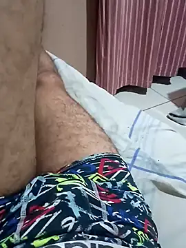 Snapshot of jtf4055 chatting on September 14, 2025, 6:36 am jtf4055 online show from September 14, 2025, 6:36 am