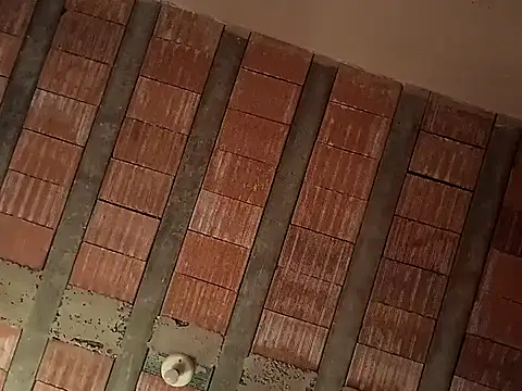 Snapshot of jtf4055 chatting on September 13, 2025, 9:42 am jtf4055 online show from September 13, 2025, 9:42 am