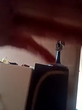 Snapshot of jtf4055 chatting on March 16, 2025, 11:38 am jtf4055 online show from March 16, 2025, 11:38 am