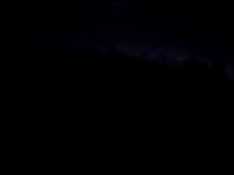 Snapshot of jtf4055 chatting on September 17, 2025, 9:00 am jtf4055 online show from September 17, 2025, 9:00 am