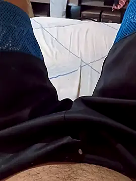 Snapshot of jtf4055 chatting on September 12, 2025, 7:46 pm jtf4055 online show from September 12, 2025, 7:46 pm