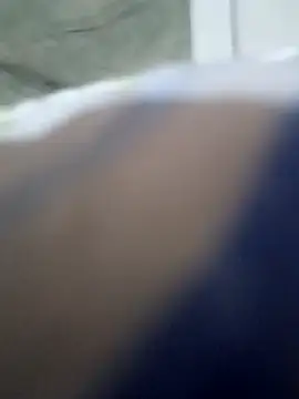 Snapshot of jtf4055 chatting on September 16, 2025, 8:54 pm jtf4055 online show from September 16, 2025, 8:54 pm