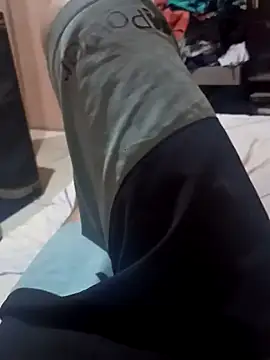 Snapshot of jtf4055 chatting on September 14, 2025, 9:15 pm jtf4055 online show from September 14, 2025, 9:15 pm