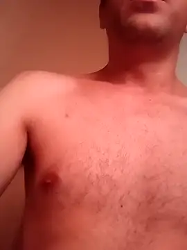 Snapshot of jtf4055 chatting on March 18, 2025, 10:39 am jtf4055 online show from March 18, 2025, 10:39 am