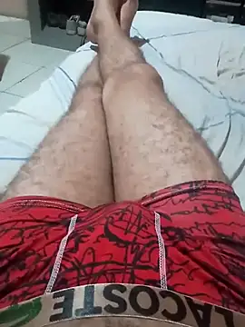 Snapshot of jtf4055 chatting on September 17, 2025, 9:28 pm jtf4055 online show from September 17, 2025, 9:28 pm