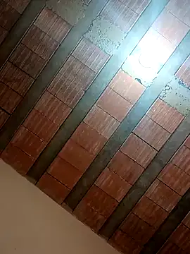 Snapshot of jtf4055 chatting on September 18, 2025, 8:23 pm jtf4055 online show from September 18, 2025, 8:23 pm