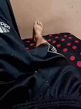 Snapshot of jtf4055 chatting on September 8, 2025, 7:46 pm jtf4055 online show from September 8, 2025, 7:46 pm