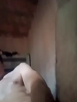 Snapshot of jtf4055 chatting on March 18, 2025, 5:23 pm jtf4055 online show from March 18, 2025, 5:23 pm