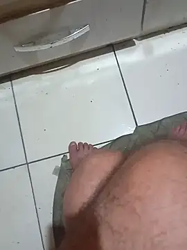 Snapshot of jtf4055 chatting on September 11, 2025, 9:59 pm jtf4055 online show from September 11, 2025, 9:59 pm