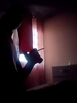 Snapshot of jtf4055 chatting on March 9, 2025, 8:52 pm jtf4055 online show from March 9, 2025, 8:52 pm