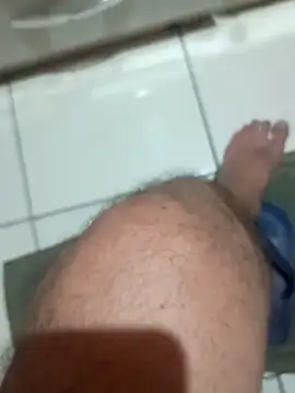 Snapshot of jtf4055 chatting on September 9, 2025, 11:25 pm jtf4055 online show from September 9, 2025, 11:25 pm