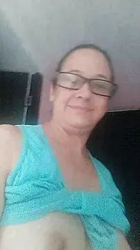 nicolle milf1978 online show from October 14, 2025, 11:44 am