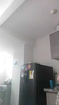 nicolle milf1978 online show from October 11, 2025, 2:18 pm