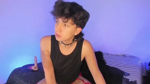 juandaaap online show from December 18, 2025, 6:29 am