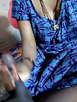 Snapshot of tammy-lisha chatting on February 14, 2025, 4:37 am tammy-lisha online show from February 14, 2025, 4:37 am