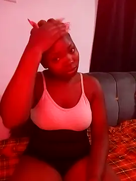 Darling-dee online show from September 27, 2025, 5:41 pm