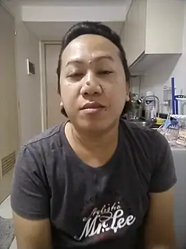 playtimesussy69 online show from October 7, 2025, 10:44 pm