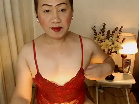 Snapshot of playtimesussy69 chatting on July 15, 2026, 12:12 pm playtimesussy69 online show from July 15, 2026, 12:12 pm