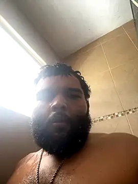 Snapshot of chupavajinaspuertorico30 chatting on October 9, 2025, 2:39 pm chupavajinaspuertorico30 online show from October 9, 2025, 2:39 pm