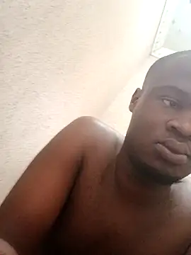 seductivescamp online show from October 11, 2025, 12:06 pm