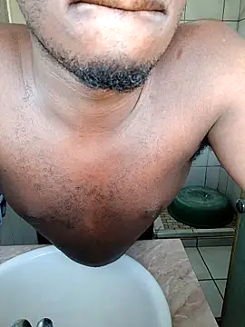 seductivescamp online show from November 19, 2025, 2:50 pm