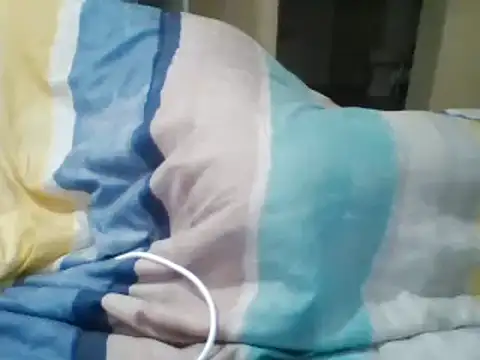 seductivescamp online show from January 23, 2025, 3:26 am