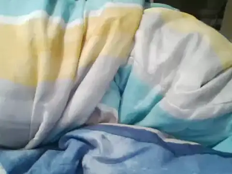 seductivescamp online show from January 19, 2025, 3:18 am