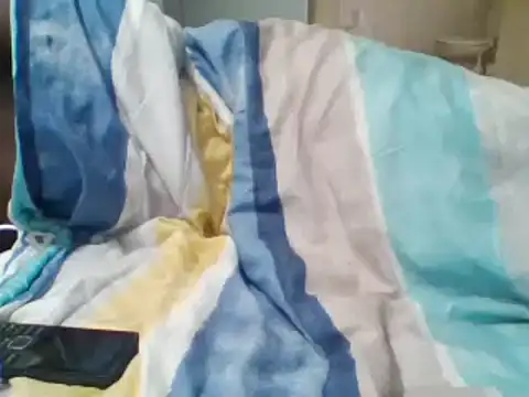 seductivescamp online show from January 21, 2025, 4:32 am