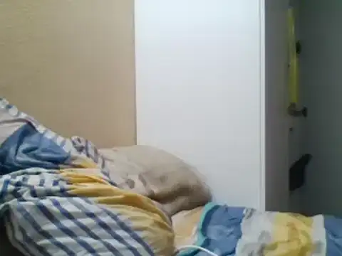 seductivescamp online show from January 20, 2025, 6:53 pm