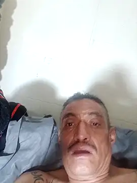 Snapshot of Innsaciable chatting on March 8, 2026, 1:47 pm Innsaciable online show from March 8, 2026, 1:47 pm