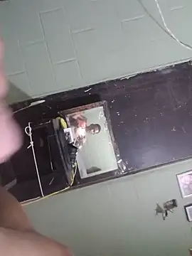 Innsaciable online show from May 17, 2026, 7:30 am