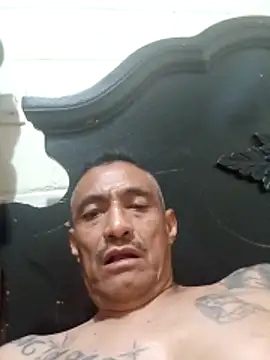 Snapshot of Innsaciable chatting on March 20, 2026, 7:53 am Innsaciable online show from March 20, 2026, 7:53 am