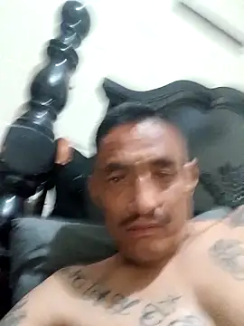 Snapshot of Innsaciable chatting on March 23, 2026, 6:57 am Innsaciable online show from March 23, 2026, 6:57 am