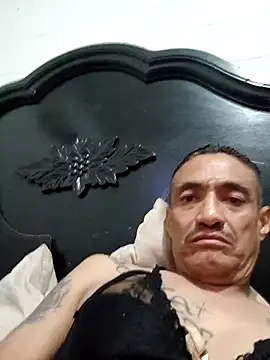 Snapshot of Innsaciable chatting on October 25, 2025, 9:08 am Innsaciable online show from October 25, 2025, 9:08 am