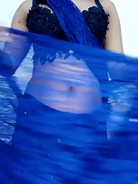 Snapshot of xpihu chatting on February 10, 2026, 6:07 pm xpihu online show from February 10, 2026, 6:07 pm