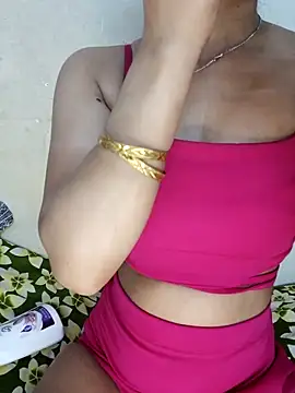 Snapshot of xpihu chatting on March 14, 2026, 5:52 pm xpihu online show from March 14, 2026, 5:52 pm