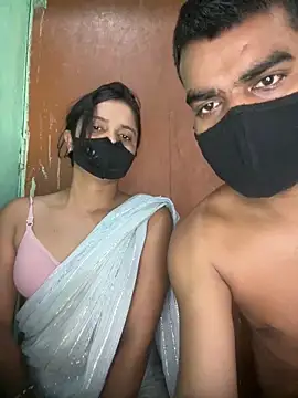 Suhani512 online show from April 30, 2026, 3:57 am