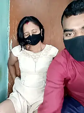 Suhani512 online show from January 10, 2026, 5:58 am