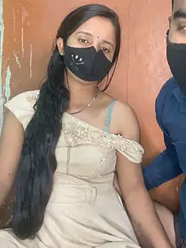 Suhani512 online show from February 20, 2026, 6:19 am