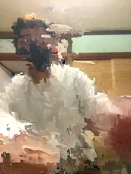 Snapshot of Manato_jp_1215 chatting on December 20, 2025, 12:19 pm Manato jp 1215 online show from December 20, 2025, 12:19 pm